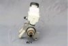 DAEWOO 96534602 Brake Master Cylinder